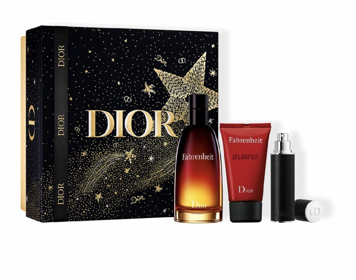 fahrenheit dior superdrug