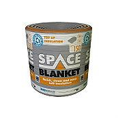Large Space Saver Clothe Quilt Blanket Bag Antidust ...
