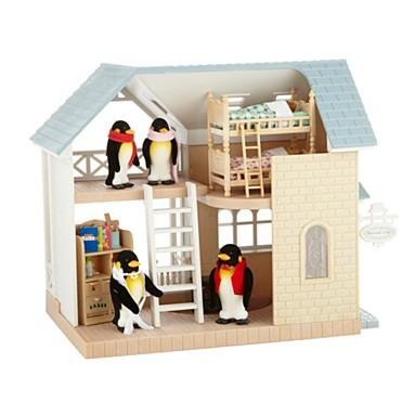 sylvanian families debenhams