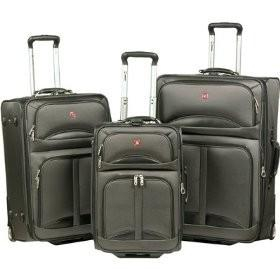 wenger luggage australia