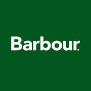 Barbour Shop Deals \u0026 Sales for August 