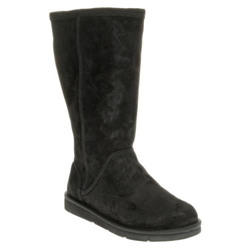 sole trader ugg boots
