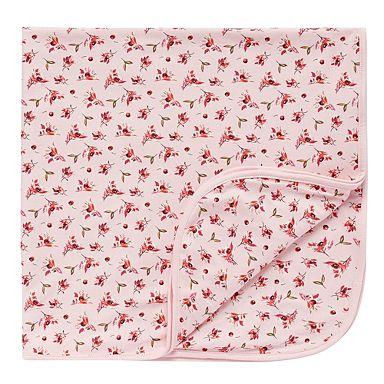 hello kitty squishy pillow