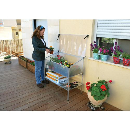 gre code voucher now Deck Grow of loads Wilco Cold £59 £20 Direct was Frame gre code voucher now Deck Grow of loads Wilco Cold £59 £20 Direct was Frame