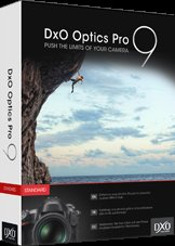 dxo viewpoint 3 promotional code