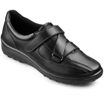 hotter shoes black friday sale