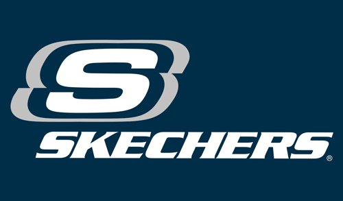 sketchers black friday