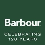 barbour discount code december 2018