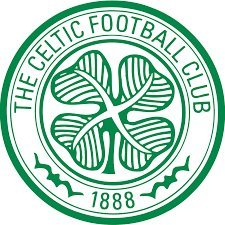 Celtic superstore sale