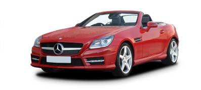 Mercedes Slk 250 Cdi Amg Sport 29 Payments Of 239 99 For A 2 Year Contract