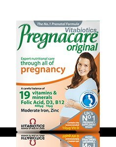 Vitabiotics Deals Sales For February 21 Hotukdeals