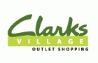 Clarks Village Discount Code for March 