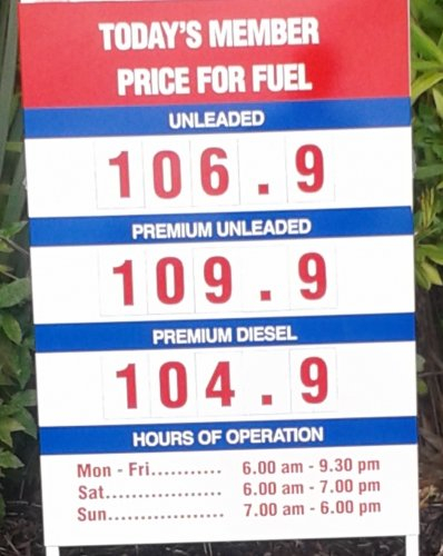 costco-diesel-price-today-shjones-ohmsjones