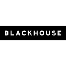 Blackhouse Grills Deals & Sales for November 2019 - hotukdeals