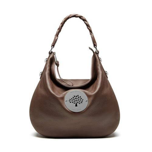 mulberry sale bags genuine