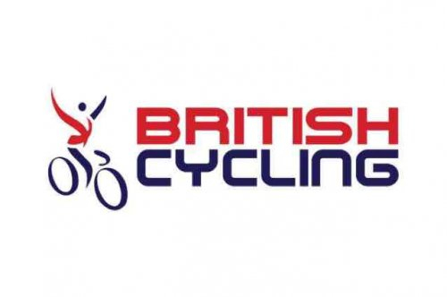 british cycling discount code