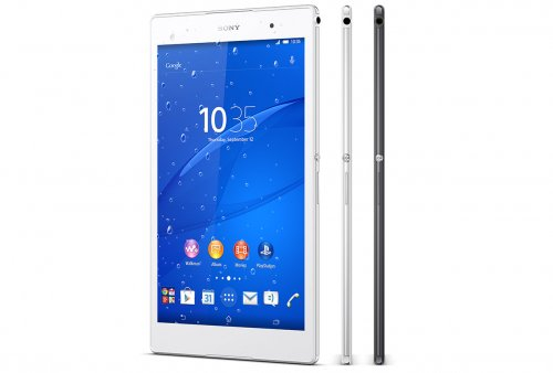 Sony Xperia Z3 Deals Cheap Price Best Sales In Uk Hotukdeals