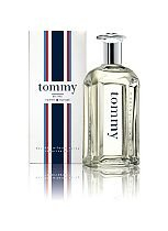 tommy hilfiger aftershave 200ml boots 