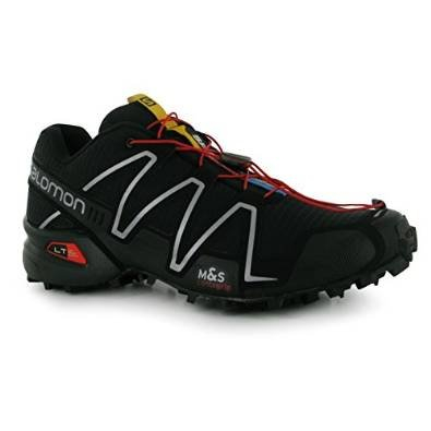 salomon speedcross 3 amazon