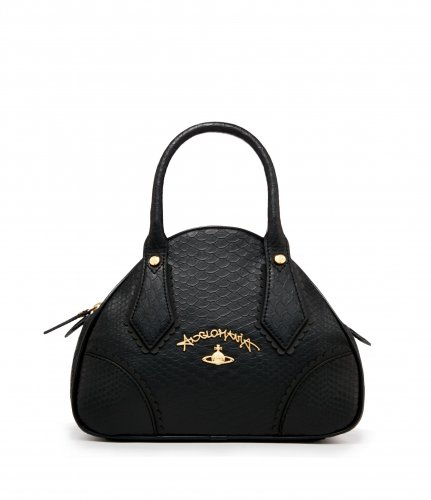 house of fraser ladies bags sale