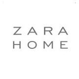 zara free delivery code