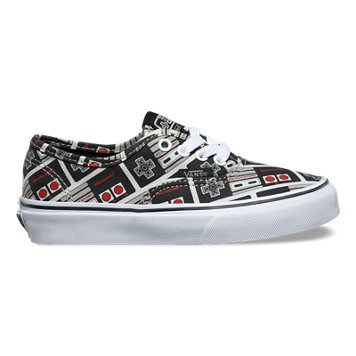 vans black friday