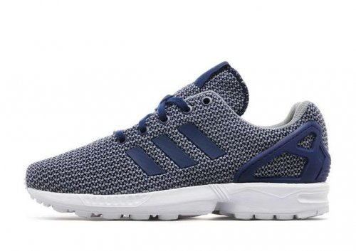 adidas zx flux jd