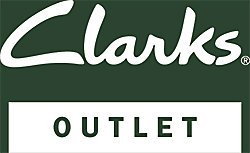 clarks free delivery code