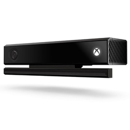 xbox one kinect cex