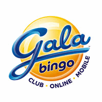 Gala Bingo Boyzone Tickets