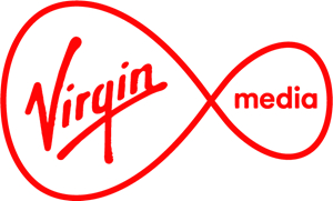 VirginMedia