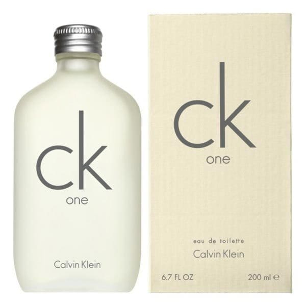 ck one gift set superdrug