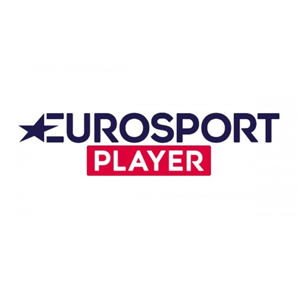 eurosport player playstation 4