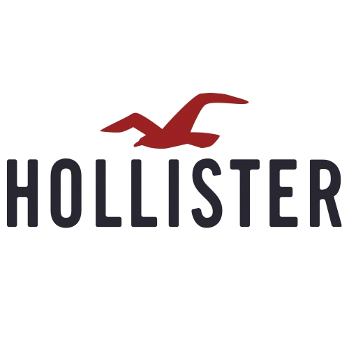 hollister promotional code