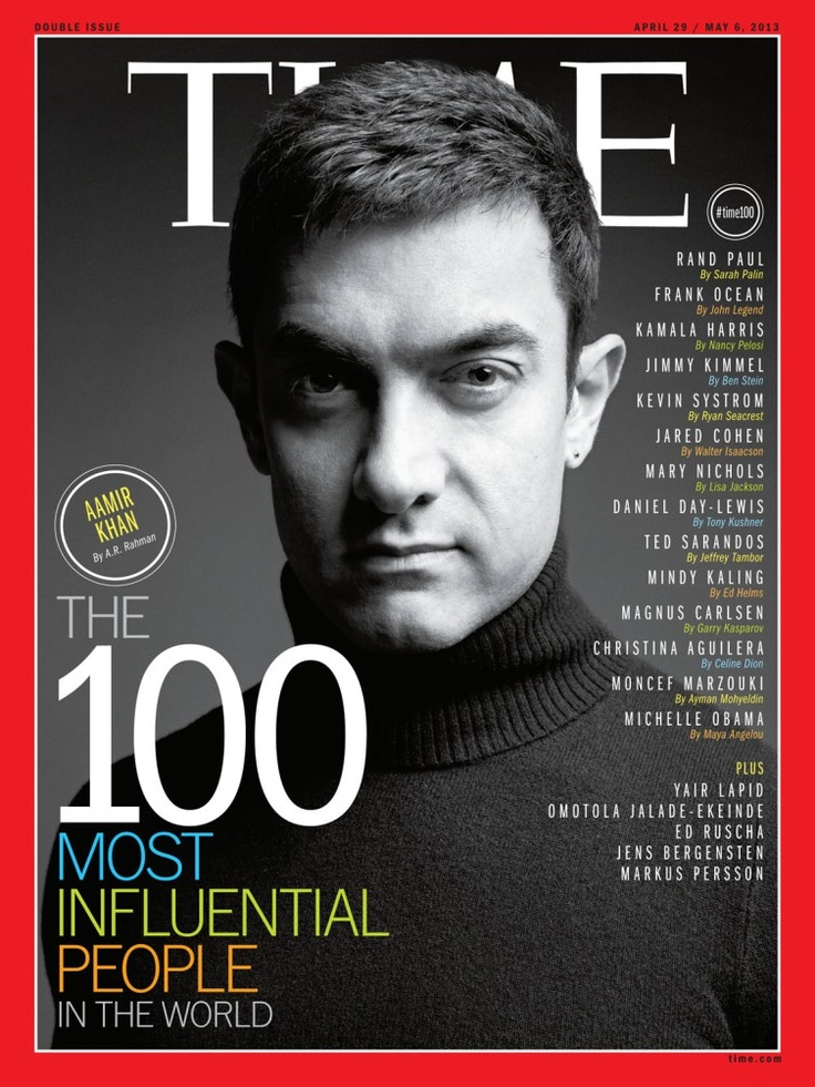 Time Magazine Deals Sales For January 21 Hotukdeals