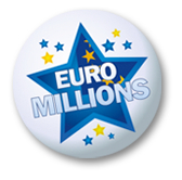 lottogo euromillions