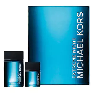 michael kors extreme blue 120ml