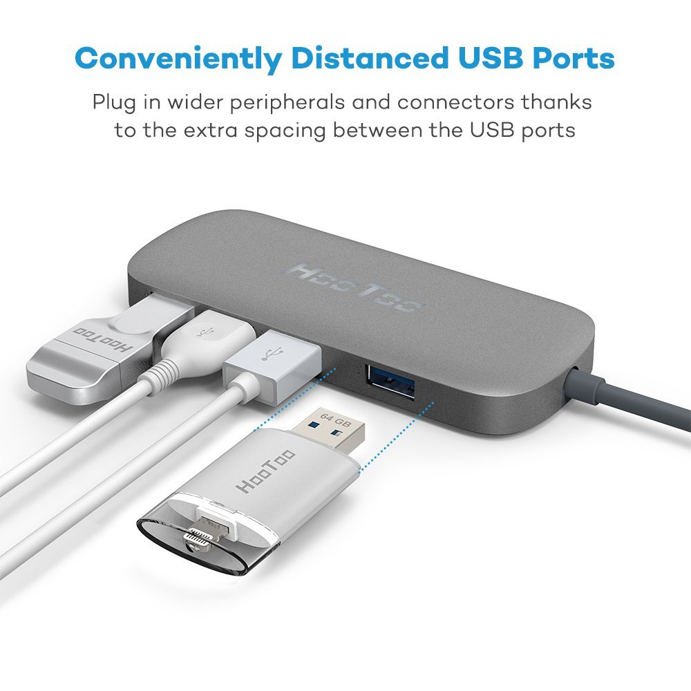 needed adapters for macbook pro for college