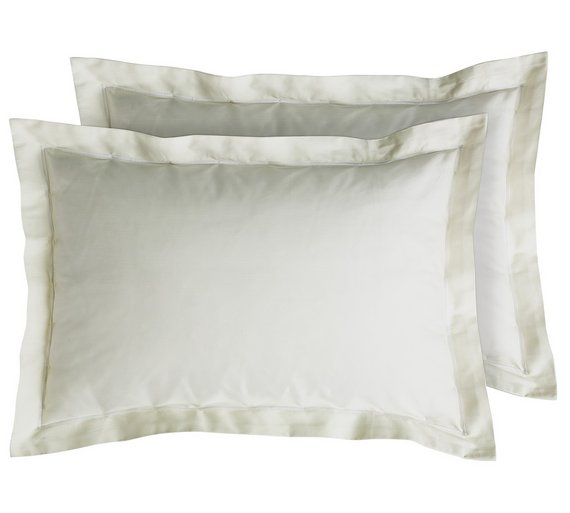 Buy baby wedge pillow argos