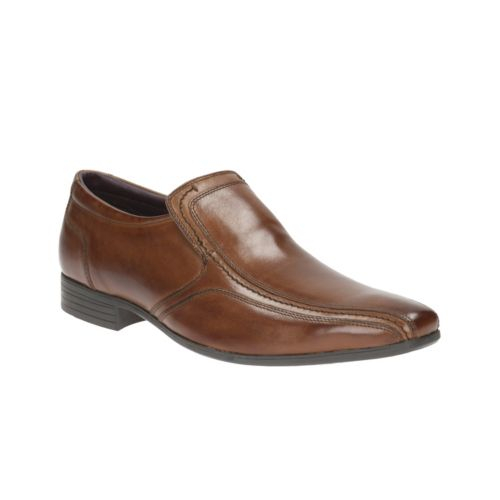 clarks shoes promotional code