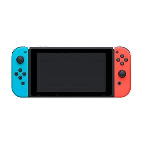 nintendo switch maplin