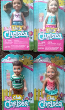 chelsea dolls tesco