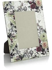 A3 picture frames asda home.