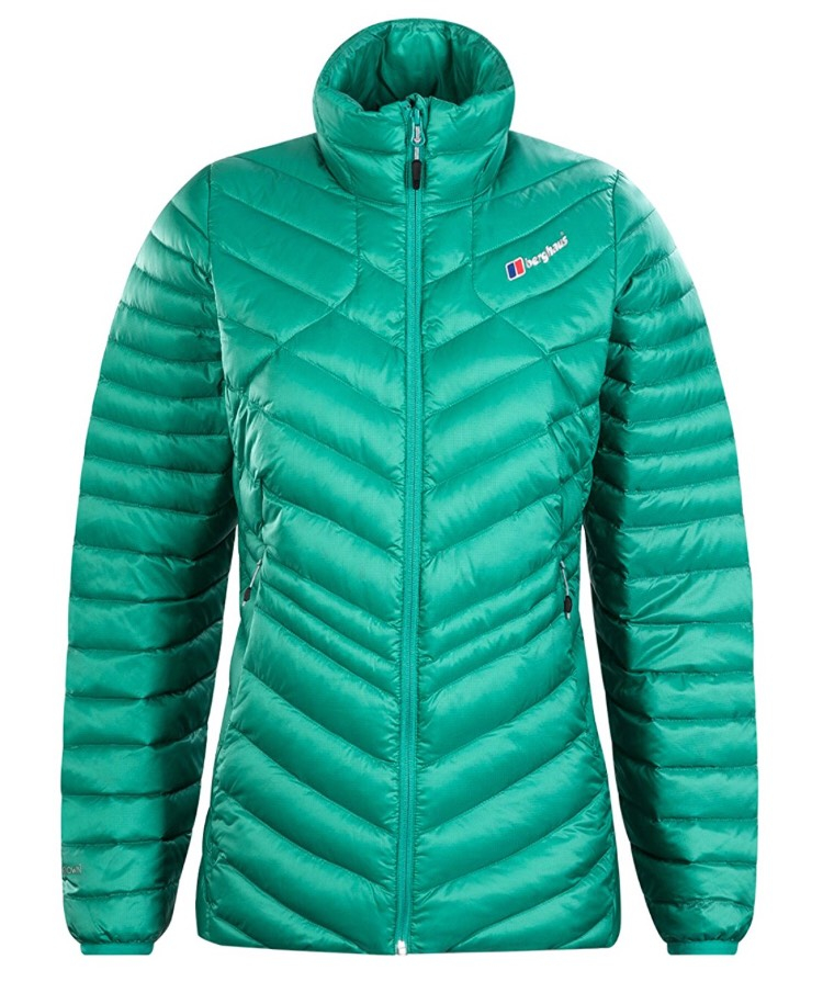 personalised windbreaker