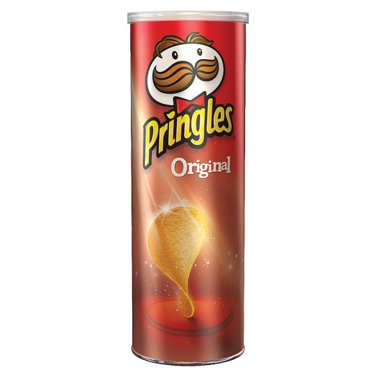 Pringles Deals ⇒ Cheap price, best Sale in UK - HotUKDeals