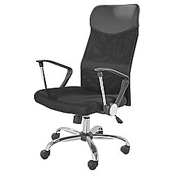 Office Chair Deals  Cheap price, best Sale in UK - HotUKDeals