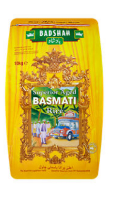 rice basmati hotukdeals deals