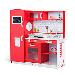  Toy  Kitchen  Deals  Cheap price best Sale in UK HotUKDeals