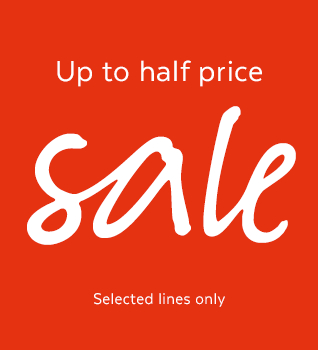 tu sale ladies