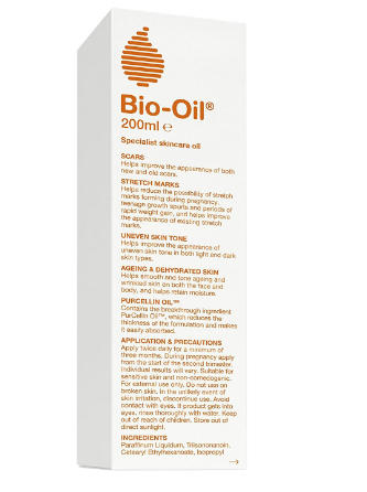 Bio Oil Deals ⇒ Cheap Price, Best Sales in UK - hotukdeals